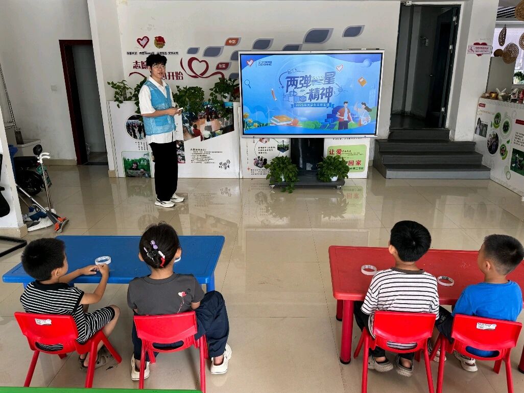 ɏһǡvӡ־ԸvF(tun)